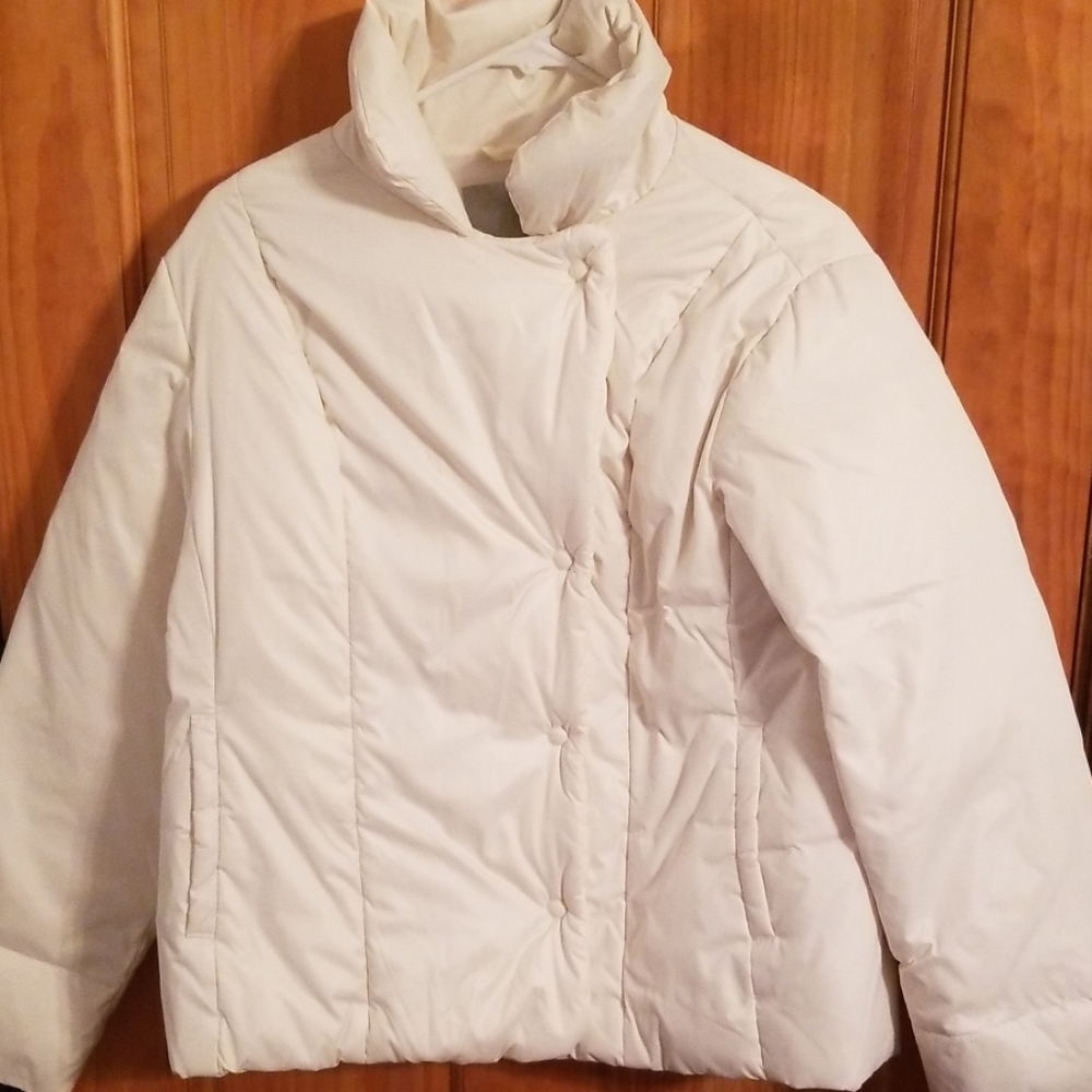 Coat
